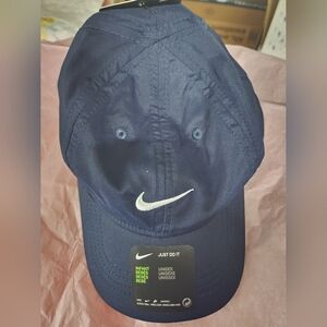 Nike Toddler Hat